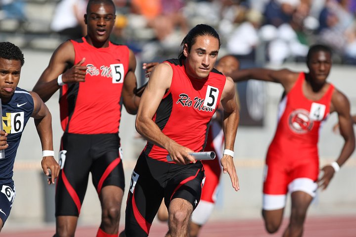 2010 CIF Friday-060.JPG - 2010 CIF Track and Field Championships, June 4-5, Buchanan High School, Clovis, CA.